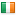 entreparticuliers.tel server is located in Ireland